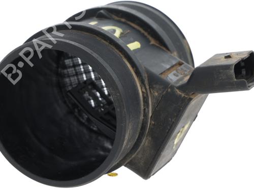 Mass air flow sensor CITROËN JUMPER I Van (244)  | BP30082897M95 