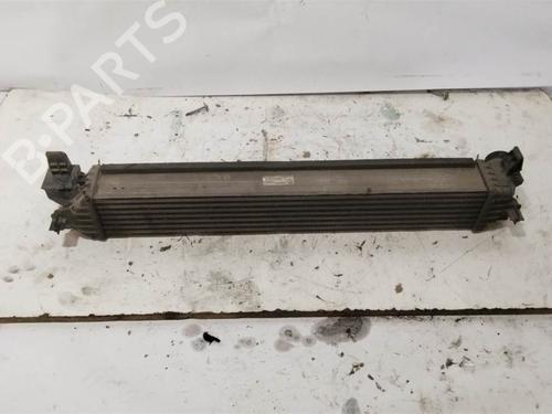 Intercooler CITROËN JUMPER II Van 2.0 BlueHDi 110 | BP38935410M30 - Image 3