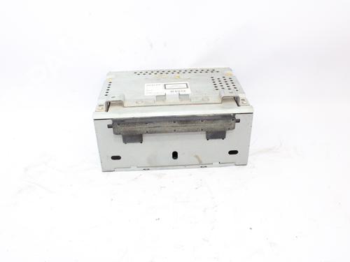 Used Radio FORD FIESTA VI Van [2008-2017]  15732315