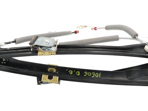 front-right-window-mechanism-vw-polo-v-6r1-6c1-2009-2010-2011-2012-2013-2014-2015-2016-2017-2018-2019-2020-2021-2022-31805669 main image