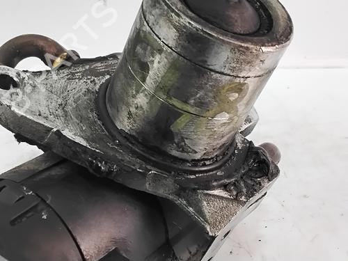 EGR-Ventil OPEL ASTRA G Hatchback (T98)  | BP29816486M69 