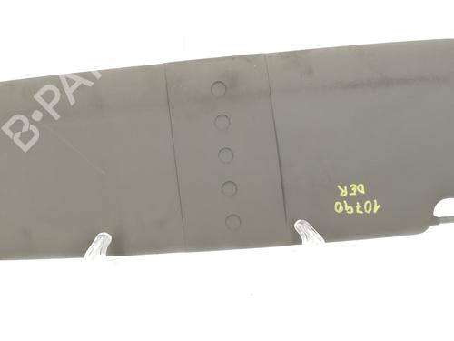 Used Right sun visor OPEL VIVARO A Bus (X83) [2001-2015]  31805650