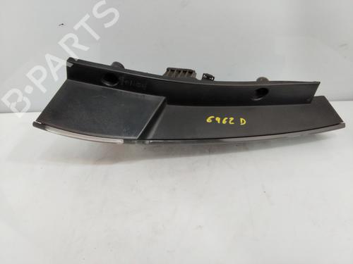 Right taillight RENAULT SCÉNIC III (JZ0/1_)  | BP19057209C35 