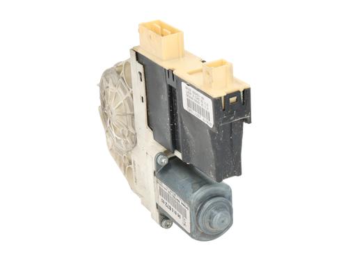 Left front window motor PEUGEOT 307 Break (3E) 1.6 HDi 110 | BP30560987E21 