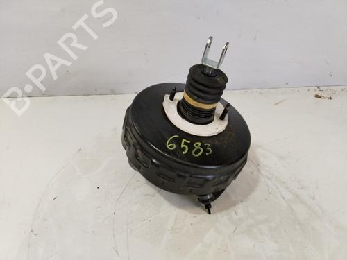 Used Servo brake MERCEDES-BENZ C-CLASS T-Model (S203) [2001-2007]  29905716