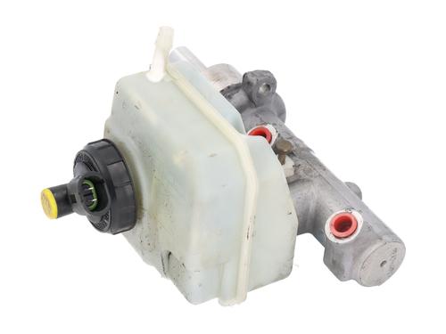 Brake master cylinder RENAULT MASTER II Van (FD) | BP31113886M77
