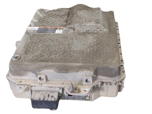 Electronic module RENAULT KANGOO Express (FW0/1_) Z.E. (FW0Z, FW1Z) | BP16954677M83 
