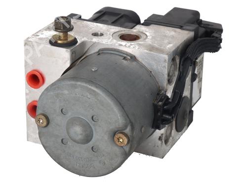 Used ABS pump ABS pump 36912297 36912297