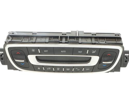 Used Climate control Climate control 38590879 38590879