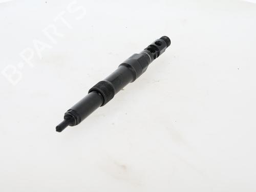 Used Injector FORD MONDEO III Saloon (B4Y) 2.0 TDCi (130 hp) 29613235