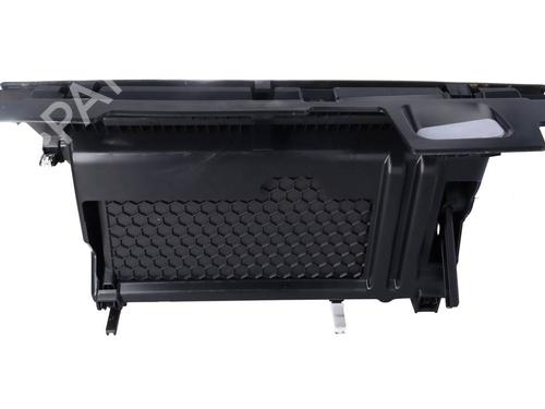 Glove box VW TIGUAN (CT1) 1.5 TSI eHybrid | BP40154522C95 - Image 4