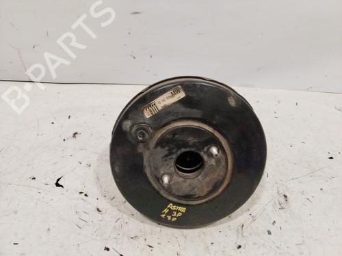 Servo brake OPEL ASTRA J (P10) 1.7 CDTI (68) | BP26734530M42 