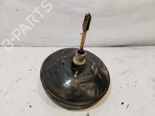 Used Servo brake MERCEDES-BENZ VITO Van (W638) 114 2.3 (638.034, 638.094) (143 hp) 29636092