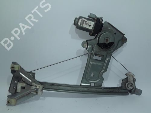 Used Rear right window mechanism CITROËN XSARA (N1) [1997-2005]  10716202