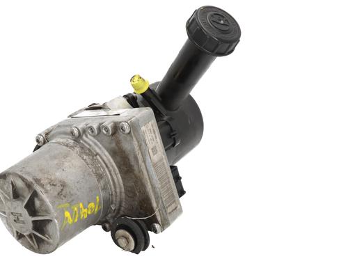 Steering pump PEUGEOT 407 (6D_) | BP30865924M99