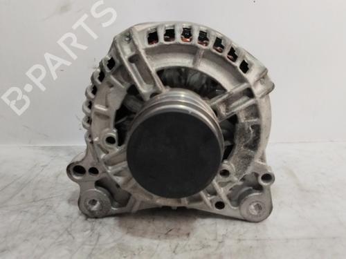 Alternator VW PASSAT B5 (3B2) 1.9 TDI 4motion | BP27689997M7 