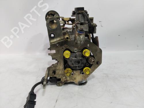 Injection pump CITROËN BERLINGO / BERLINGO FIRST MPV (MF_, GJK_, GFK_) 1.9 D (MFWJZ) | BP29816462M78