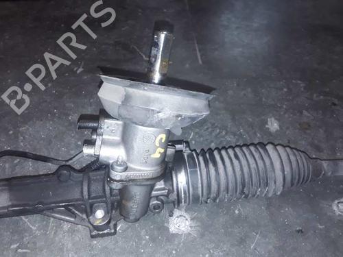 Steering rack PEUGEOT 308 I (4A_, 4C_)  | BP8567370M22 