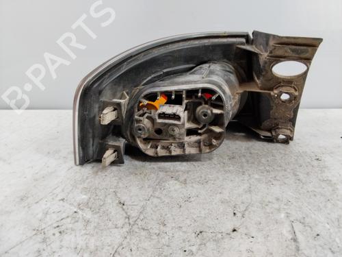 Right taillight SEAT IBIZA III (6L1)  | BP20076916C35 