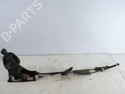 gear-lever-renault-scenic-iii-jz01_-2008-2009-2010-2011-2012-2013-2014-2015-2016-39451023 main image