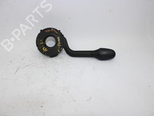 Used Steering column stalk SEAT IBIZA II (6K1) [1993-2002]  11951061