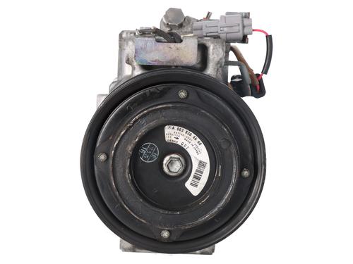 AC compressor MERCEDES-BENZ A-CLASS (W176) A 200 CDI (176.001) | BP37151561M34 - Image 3