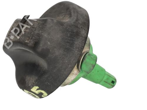 Fuel flap BMW X5 (E53) 3.0 i | BP29982614C131