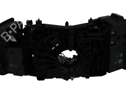 Squib airbag RENAULT SCÉNIC II (JM0/1_)  | BP29582531C102 