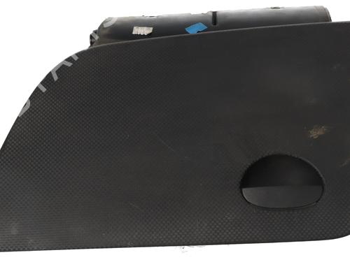 Used Glove box SEAT ALTEA (5P1) [2004-2015]  32348694