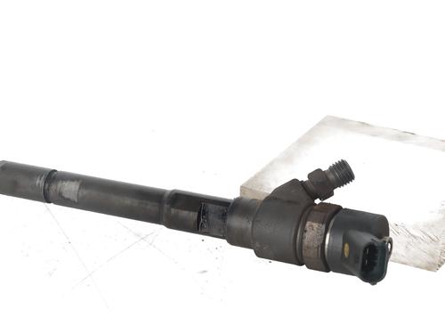 Used Injector Injector 36884923 36884923