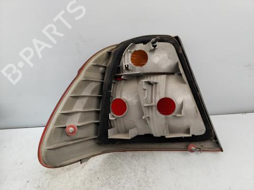 Right taillight BMW 3 (E46) 320 d | BP18019397C35 