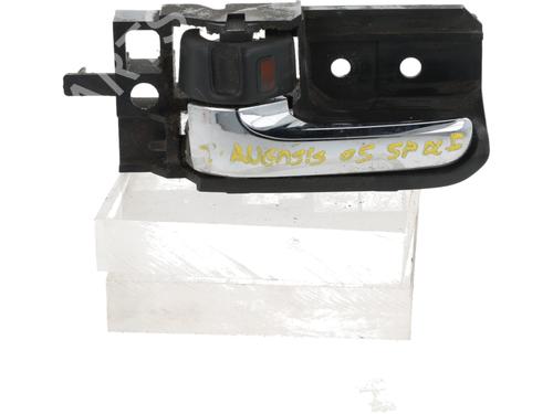 Rear left interior door handle TOYOTA AVENSIS (_T25_)  | BP29399067I15 