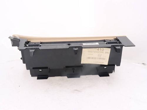 Glove box BMW X3 (E83) 2.0 d | BP40514123C95 - Image 3