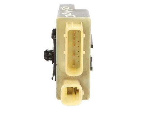 Electronic module CITROËN C3 AIRCROSS II (2R_, 2C_) 1.6 BlueHDi 100 (2CBHYB) | BP38757749M83 - Image 2