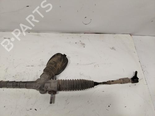 Steering rack TOYOTA AYGO (_B1_) 1.0 GPL (KGB10_) | BP28733210M22