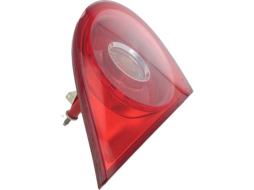 Left tailgate light VW GOLF V (1K1)  | BP29608704C79 