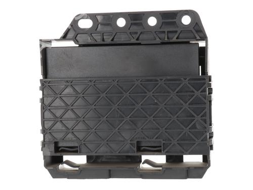 Electronic module VW PASSAT B6 (3C2)  | BP29905689M83