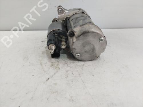 Starter BMW X1 (F48) sDrive 20 d | BP22551414M8 