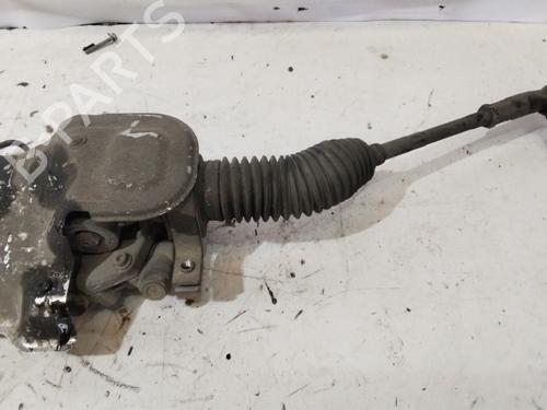 Steering rack VW PASSAT B6 (3C2) | BP38708442M22 - Image 2