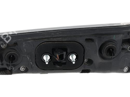 Left tailgate light PEUGEOT 2008 II (UD_, US_, UY_, UJ_, UR_, UC_)  | BP29943213C79
