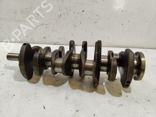 BP19449560O1 main image