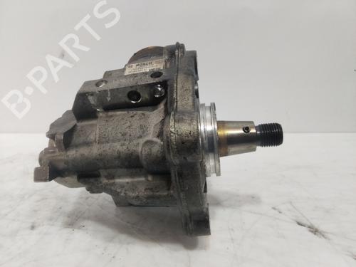 Injection pump CITROËN C3 II (SC_)  | BP29905177M78