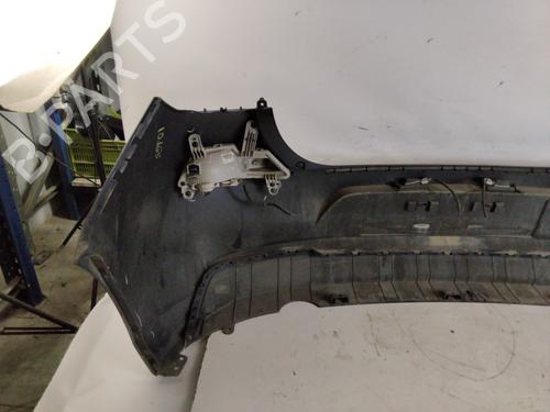 Rear bumper HYUNDAI i30 (PDE, PD, PDEN) 1.6 CRDi | BP29967491C8