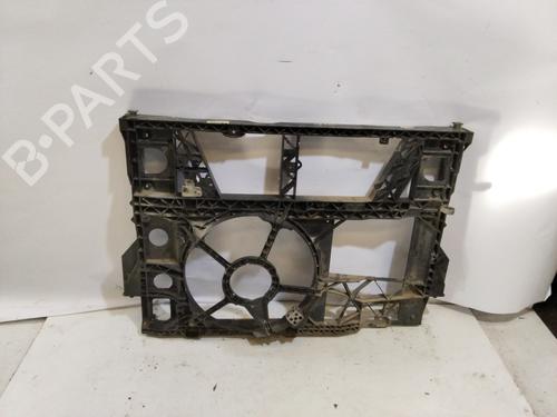 Frontplate/Frontkurv OPEL MOVANO A Bus (X70) [1998-2025]  19027834