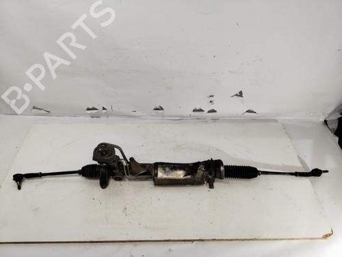 Used Steering rack Steering rack SEAT LEON (1M1) 1.9 TDI (100 hp) 32389621 32389621