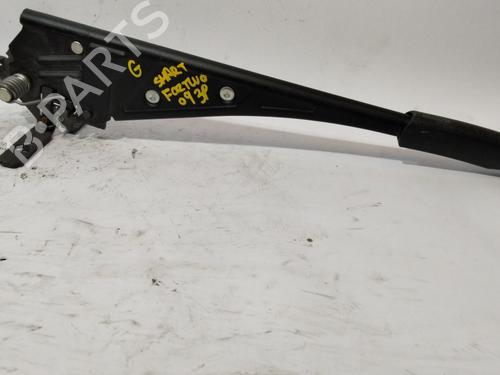 Frein à main SMART FORFOUR (454) [2004-2006]  28502115