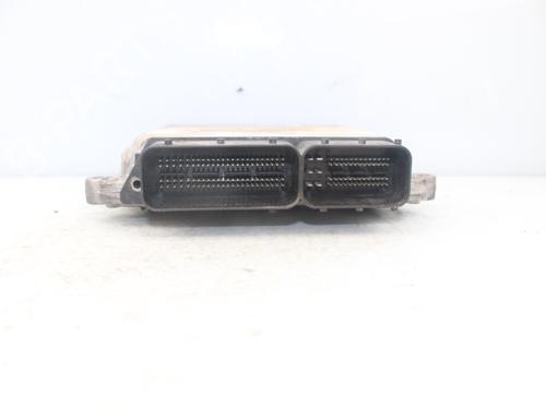 Engine control unit (ECU) MERCEDES-BENZ E-CLASS (W212) E 350 CDI (212.023) | BP16927888M57 
