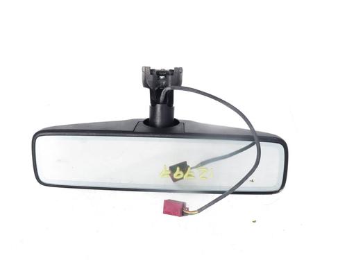 Used Rear mirror Rear mirror MERCEDES-BENZ GLC (X253) 200 d 4-matic (253.916) (163 hp) 40494704 40494704