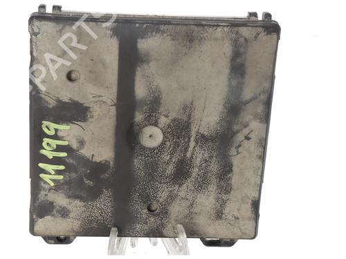 Electronic module SEAT IBIZA III (6L1) | BP33175610M83 - Image 3