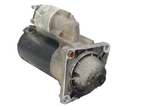 Starter ALFA ROMEO GIULIETTA (940_) 1.6 JTDM (940FXD1A) | BP31706367M8 
